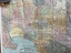 Sands McDougal Map - part 1