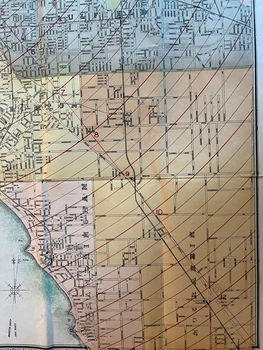 Sands McDougal Map - part 2