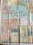 Sands McDougal Map - part 3