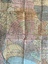 Sands McDougal Map - part 5