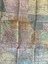 Sands McDougal Map - part 6