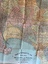 Sands McDougal Map - part 7