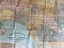 Sands McDougal Map - part 8
