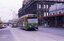 A2 288 in Spencer St