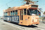  Z3 197 at South Melbourne Beach