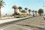 Z2 2058 (Route 96) St Kilda beach, The Esplanade