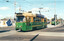 Z 37 (University route 5)