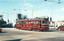 SW6 888, City Circle, westbound.