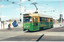  Z 41 (Route 72, University)