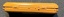 Model - Cooee N gauge W6 964 - top view