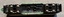 Model - Cooee N gauge "W6 955" underside view