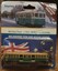 Photo of the box as supplied by a model collector.
