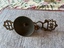 Conductor's (Signal) Bell -TB Pattern