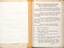 "Instructions to Drivers in Electric Tram Operation" - tram braking