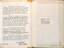 "Instructions to Drivers in Electric Tram Operation" - tram braking and inside rear cover.