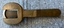 MMTB Controller key - top view - underside