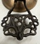 Conductors (Signal) Bell - N&C pattern - end view
