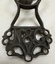 Conductors (Signal) Bell - N&C pattern - end view 2