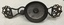 Conductors (Signal) Bell - N&C pattern - underside