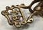 Conductors (Signal) Bell - TB Pattern end view 2