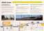 "Tram stop improvements Burwood Highway Burwood" - rear