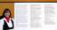Pamphlet - "Customer feedback for public transport' - back