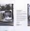 Booklet - "A Greener Alternative" - inside front 
