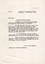 Report "Electric Street car tyres" 1948