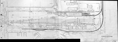 "Sandringham" - Plan No. R17384