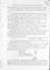 "Power supply for Victorian Railways Electric Street Railways" - front sheet