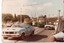  Union Road - Ascot Vale VR700,  L104 and W5 685