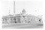 Gertrude and Nicholson Street Engine House