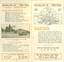"Talbot Estate" Balaclava - land sale - cover