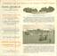 "Talbot Estate" Balaclava - land sale - inside sheet