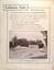 "Labassa Estate" - Balaclava Road, East St Kilda - back page