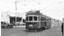 First AETA Tram tour leaving Balaclava Junction