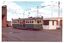 Colour print  L102 Brunswick Depot