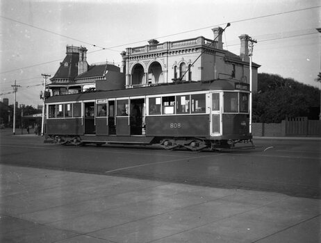W5 808 The Esplanade St Kilda