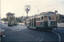  Colour prints - last day of Hawthorn tram depot operations - Wallen Road