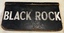 Auxiliary Destination Board - Black Rock - Beaumaris - copy 2 - side 1