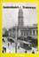 Book - "Australasia's Tramways"