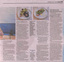 Trams CEO on a track to lift service - the Age - 01-07-2023