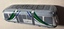 Yarra Trams Stress Ball - side view