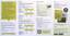 "Your go-to guide to myki" - p2