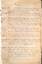 Cable tram operational history - sample page