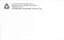 Envelope - The Met - small