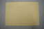 Blank record forms from the PTC for logging usage of road vehicles.