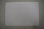 Blank record forms from the PTC for logging travel by employees on public transit.