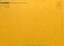 Department of Transport Envelope - brown paper - medium size