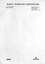Public Transport Corporation letterhead - c1989